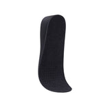 Breathable Upper Top Layer Men Height Increase Insole Full Length Breathable Comfort Lifts/Heel V1369-AZ3-W-06467