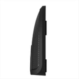 Conference Microphone USB Computer Mini Mute Function Omnidirectional Meeting Mic for Laptop PC V1370-AZ4-08000