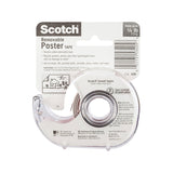 SCT Poster Tape 109 19mm Bx6 DS-SCT70005087062