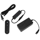 Wireless Remote Control Door Gate Garage Lift Switch Hand Switch Controller V1294-YM0901-3113210054412