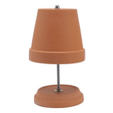 Tea Light Oven Ceramic Heat Tea Light Stove Candle Heater for 46 Tealight Candles Teapot Warmer V1294-YM0521-3113220291711