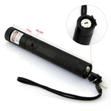 990Miles Rechargeable Green Laser Pointer Pen Light Astronomy Visible Beam Lazer V201-W11598171