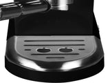 Spector Coffee Maker Machine Espresso Black COFF1001-BK_NZ