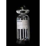 Keg King - Fermenter King Junior- 20L Fermenter V225-9138