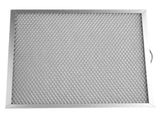 2 Pack Replacement Range Hood Filters Compatible with For NuTone 2862959mm V1189-LWWAL-20260327-04713