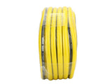 High Pressure Washer Professional Efficient Pressurized Washer with 82.0ft Hose for Car Wash Garden V1294-YM0901-3111240089711