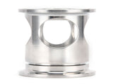 Mini Sight Glass Brewing Flow Indicator Glass Brewing Machine Accessory Fittings V1294-YM0901-3113210108511