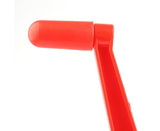 Portable Juicer, Multipurpose Food Grade Extractor, Easy to Clean, Kitchen Accessory V1263-JX-2892
