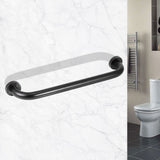 Bathroom Shower Grab Bar Non-slip Handrail Armrest Handle for Pregnant Women Children V1294-YM0901-3112200075111
