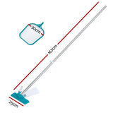 Bestway Pool Cleaner Vacuum Swimming Pools Cleaning Kit Flowclear BW-CLEANER-58013