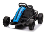 24V Electric drifting go- Kart V580-OZ KIDS