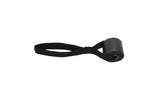 HCE Fitness Essentials Kit V1409-SKU-36419