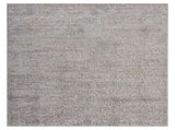 Maddison Bella Area Rug - Beige - 120x170 V262-LGH12017029BEI