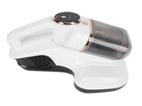 Bed Vacuum Cleaner 10000Pa Strong Suction 253.7nm Deep Cleaning Handheld Mattress Cleaner with 400ml V1294-YM0901-3113250003811