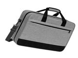 Mixer Travel Bag Mixer Carrying Case DJ Accessories Storage Large Capacity for Music Equipment V1294-YM0901-3117250177311