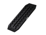 Manan 2x 4WD Recovery Tracks Boards CAR1007-2-BK_NZ