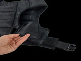 20Kg Adjustable Weighted Training Vest V63-798707