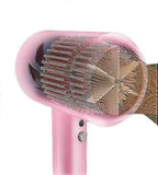 High Power Hammer Hair Dryer Household Electric Blow Dryer V1263-JX-5613