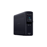 CP PFC Sinewave Series 1600VA DS-CPCP1600EPFCLCD