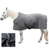 Insulated Winter Horse Blanket with Pest Repellent V1265-CW-01