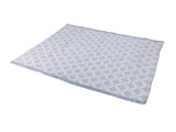Extra Large Outdoor Picnic Blanket 75.2x59.1in Foldable Picnic Mat Beach Blanket for Camping Hiking V1294-YM0901-3111250050412