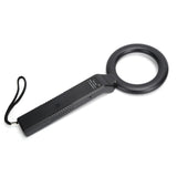 Cattle Stomach Metal Detector Handheld Livestock Feeding Metal Checker Instrument for Animal V1294-YM0901-3111210140011