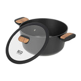 Resto Mon Casserole D24 DS-RE93188
