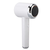 Electric Foot Callus Remover 3 Speed Rechargeable Portable Digital Display Electric Foot Grinder V1294-YM0901-3113240208711