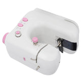 306A Sewing Machine Household Electric Mini Embroidery Tool for Home V1294-YM0901-3117210139913