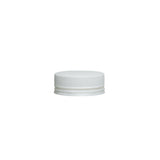 10x 300ml PET Juice Bottles + Tamper Evident Caps - Empty Plastic Recyclable Clear V238-SUPDZ-32470510239824