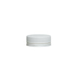 10x 300ml PET Juice Bottles Tamper Evident Caps - Empty Plastic Recyclable Clear V238-SUPDZ-32470510239824