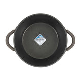 Resto Ascella Casserole D24 DS-RE94003