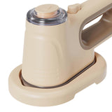 Handheld Steamer Portable Ironing Steamer for Clothes Home Hotel Office V1263-JX-5930