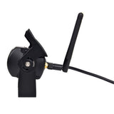 WiFi Car Truck RV Trailer Rear View Backup Camera Wireless CCTV for IOS Android V1369-AZ3-W-11269