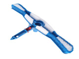 Swimming Pool Suction Vacuum Head Brush Cleaner Above Ground Cleaning Tool V1294-YM0901-JY22501