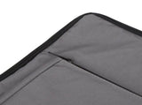 Satellite Carry Bag Oxford Cloth Double Pocket Portable Satellite Travel Bag for Gen 3 Accessories V1294-YM0901-3111240264611