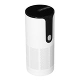 10 Million Negative Ion Air Purifier Portable Air Cleaner 3 Gear Adjustment for Home Car Accessories V1294-YM0710-3113210207511
