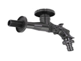Copper Bathroom Sink Faucets Antique Efficient Multipurpose Engraved Retro Faucet for Bathroom V1294-YM0523-3112220035611