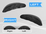 Shoe Filler for Too Big Shoes, Toe Insert to Make Boot Fit Tighter Fillers Cushion Inserts Loose V1259-DP01-A-5058