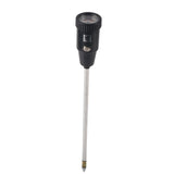 Soil PH Moisture Meter PH Value Humidity Measuring Tester for Garden Farm Lawn V1294-YM0901-3111200186711