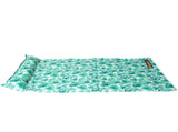PaWz Pet Cooling Mat Cat Dog Gel Non-Toxic Large PT1164-L_NZ