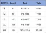 Sleeveless Gothic Lace Dress for Women 80s Party Dress Corset Halter Lace Swing Cocktail Purple XXL V1188-CE-A41-00223-8