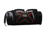 15KG Power Bag / Sand Bag / Weighted Bag V1409-SKU-4131