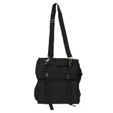 Roll Up Tool Bag 600D Oxford Cloth Detachable Storage Shoulder Bag for Hardware Electrician Tool V1294-YM0717-3111220224111