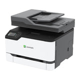Lexm CX431ADW Laser MFP DS-LXPCX431ADW