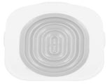 Cat Toilet Trainer Cat Litter Box Toilet Mat Pet Cat Toilet Training Kit Pet SuppliesGrey 1 Tray V1294-YM0901-3117210164513