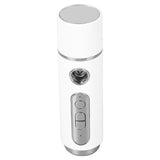 Handheld Eye Massager Wand EMS Sooth Fade Dark Circles Vibration Handheld Eye Massager Pen for Work V1294-YM0703-3113230078411