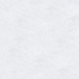 Giselle Bedding 700GSM Duck Down Feather Quilt King QUILT-DFD-700-K