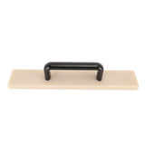 Tapping Block Nylon with Handle Tapping Block Flooring Tool for Home Improvement Projects XL 40cm / V1294-YM0901-3114240066414