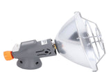 Portable Outdoor Heater Strong Heat Power Prevent Burns Fire Adjustable Auxiliary Igniter Butane V1294-YM0523-3111220003911